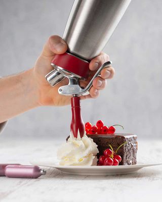 LAVA ホットセルクリーム・スプレー・バームセット